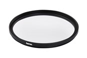 Suotimet - Hama UV Filter UV-390 (O-Haze) - filter - UV absorbing - 62 mm - 00070162