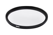 Suotimet - Hama UV Filter UV-390 (O-Haze) - filter - UV absorbing - 52 mm - 00070152