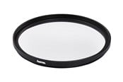 Suotimet - Hama UV Filter UV-390 (O-Haze) - filter - UV absorbing - 49 mm - 00070149
