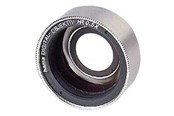 Objektiivit - Hama HR 0.5 HTMC - 44320