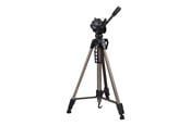 Kamerajalustat - Hama Star 61 - 004161