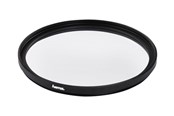Suotimet - Hama UV Filter UV-390 (O-Haze) - filter - UV absorbing - 77 mm - 00070177