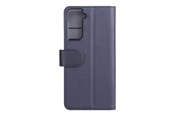 Puhelin - Kannet ja kotelot - GEAR Wallet - flip cover for mobile phone - 599814