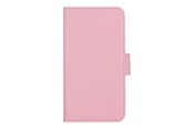 Puhelin - Kannet ja kotelot - GEAR by Carl Douglas Wallet - flip cover for mobile phone - 599865