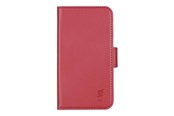 Puhelin - Kannet ja kotelot - GEAR by Carl Douglas Wallet - Limited Edition - flip cover for mobile phone - 599864