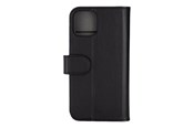 Puhelin - Kannet ja kotelot - GEAR by Carl Douglas Wallet - flip cover for mobile phone - 599860