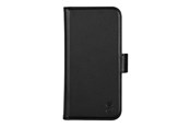Puhelin - Kannet ja kotelot - GEAR by Carl Douglas Wallet 2in1 - flip cover for mobile phone - 599855