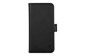 Puhelin - Kannet ja kotelot - GEAR by Carl Douglas Wallet 2in1 - flip cover for mobile phone - 599849