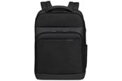 Laukut - Samsonite Mysight Reppu sopiva Laptop 15.6" | Musta - 135071-1041