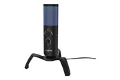Mikrofonit - Hama uRage "Stream 750 HD Illuminated" - 186059