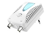 Kaapelihyllyt, Kaapelisukat & Kaapelisiteet - Hama - BB/CATV amplifier for aerial - 00205234