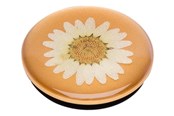 Puhelin - Muut lisävarusteet - PopSockets Swappable PopGrip - finger grip/kickstand for mobile phone tablet - 801476
