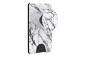 Puhelin - Muut lisävarusteet - PopSockets PopWallet+ - wallet for mobile phone / credit card - 802851