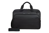 Laukut - Samsonite Mysight Kannettavan laukku sopiva Laptop 15.6" | Musta - 135075-1041