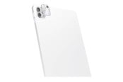 Tabletti - Muut lisävarusteet - Hama Essential Line Camera Protection Glass - 00119468
