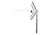 Antennit - Televes UHF L 700 - 112121