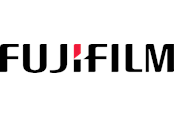 Tietovälineet - Fujifilm - LTO Ultrium x 1 - cleaning cartridge - 16776