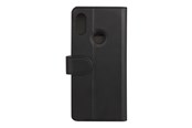 Puhelin - Kannet ja kotelot - GEAR Wallet - flip cover for mobile phone - 599878