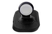 Akut ja Paristot - ZENS Modular Apple Watch Charger Extension wireless charging mat - magnetic - ZEMAW1A/00