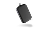 Puhelin - Muut lisävarusteet - ZENS Apple Airpods Charger QI USB-C Stick - ZEAW03B/00