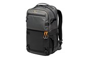 Vapaa-aika & Matkailu - Lowepro Fastpack Pro BP 250 AW III - LP37331-PWW