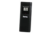Sisustus - Hama TS36E - weather sensor - 00186347