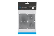 Muut henkilökohtaiset hygieniatuotteet - Bluetens replacement electrode - ELECDS