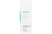 Kasvojen hoito - Skeyndor Expert Cleanse Mattifying Foam-In-Gel Phase 2 200 ml - 8436542369596