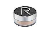 Meikit - Rodial Glass Powder Deluxe - 5060725473454
