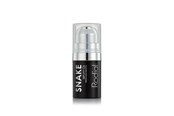 Kasvojen hoito - Rodial Snake Serum 02 Mini 5 ml - 5060725473973