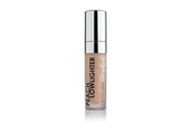 Meikit - Rodial Peach Low Lighter 5.5 ml - 5060725472266