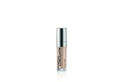 Meikit - Rodial Banana Low Lighter 5.5 ml - 5060027068181