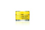 Kasvojen hoito - Rodial Bee Venom Moisturiser Deluxe - 15 ml - 5060027066521