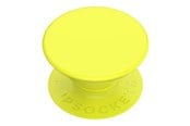 Puhelin - Muut lisävarusteet - PopSockets PopGrip - finger grip/kickstand for mobile phone - 802459