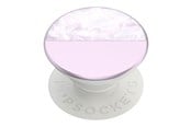 Puhelin - Muut lisävarusteet - PopSockets PopGrip - finger grip/kickstand for mobile phone - 802417