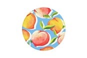 Puhelin - Muut lisävarusteet - PopSockets Swappable PopGrip - finger grip/kickstand for mobile phone - 802649