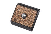 Kamerajalusta - lisävarusteet - Hama Tripod accessory - 00004439
