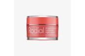Kasvojen hoito - Rodial  Dragon's Blood Hyaluronic Night Cream 50 ml - 5060027062172