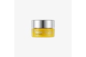 Kasvojen hoito - Rodial Bee Venom Eye Cream Mini 5 ml - 5060725474574