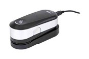 Näyttö - X-Rite i1Basic Pro 3 - EO3BAS