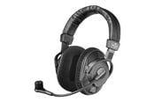 Kuulokkeet - Beyerdynamic DT 297 PV MK II - 701467
