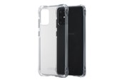 Puhelin - Kannet ja kotelot - SoSkild Absorb 2.0 Impact - back cover for mobile phone - SOSGEC0041