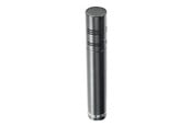 Mikrofonit - Beyerdynamic M 201 TG - 406910
