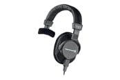 Kuulokkeet - Beyerdynamic DT 252 - 445177