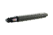Mustepatruunat, värikasetit ja lisävarusteet - Ricoh - black - original - toner cartridge - 842374