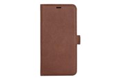 Puhelin - Kannet ja kotelot - GEAR Onsala Collection Wallet - 667560
