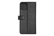 Puhelin - Kannet ja kotelot - GEAR Onsala Collection Wallet - 667559