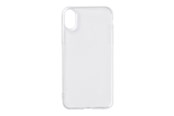 Puhelin - Kannet ja kotelot - GEAR by Carl Douglas Mobilecover - back cover for mobile phone - 663197