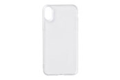 Puhelin - Kannet ja kotelot - GEAR by Carl Douglas Mobilecover - back cover for mobile phone - 663196