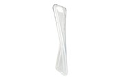 Puhelin - Kannet ja kotelot - GEAR by Carl Douglas Mobilecover - back cover for mobile phone - 663097
